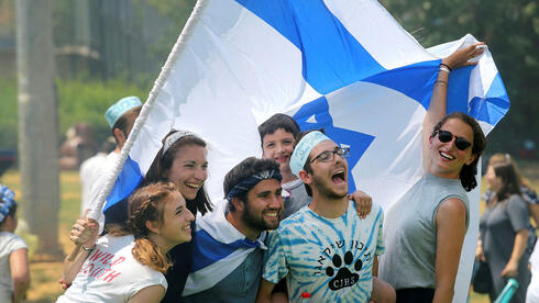 יום העצמאות 2024 בירושלים: החגיגות שהשנה יראו קצת אחרת