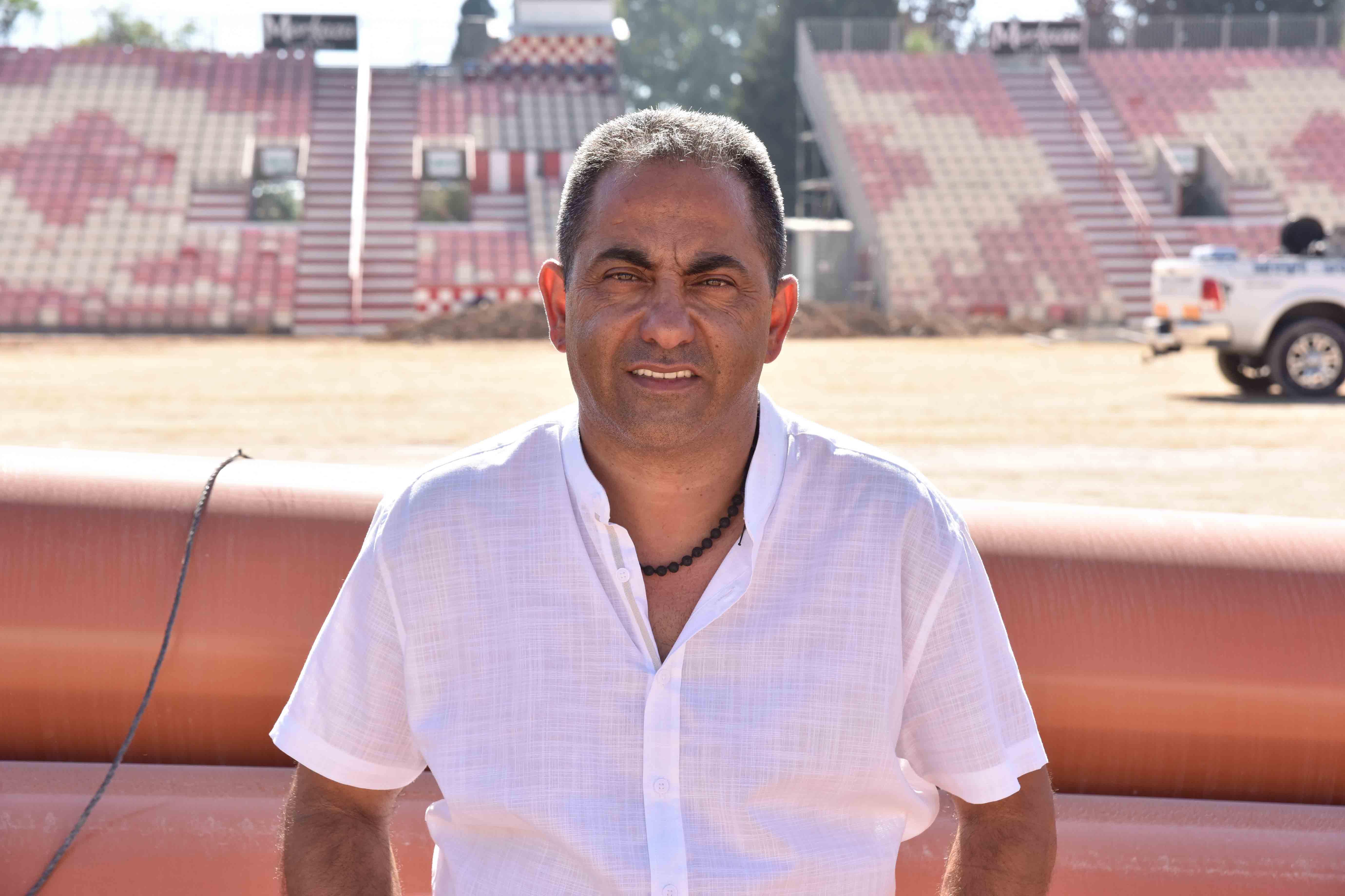https://www.ynetespanol.com/picserver/mynet/wcm_upload/wcm_mynet_pic/2019/10/08/516684/516684.jpg