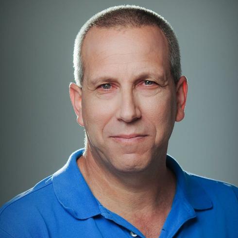 לקראת תביעה ייצוגית חודש ללא קליטה סלולרית זו אפליה