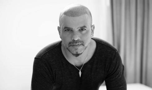 eyal golan fue el cantante m escuchado en israel en la eyal golan fue el cantante m escuchado en israel en la