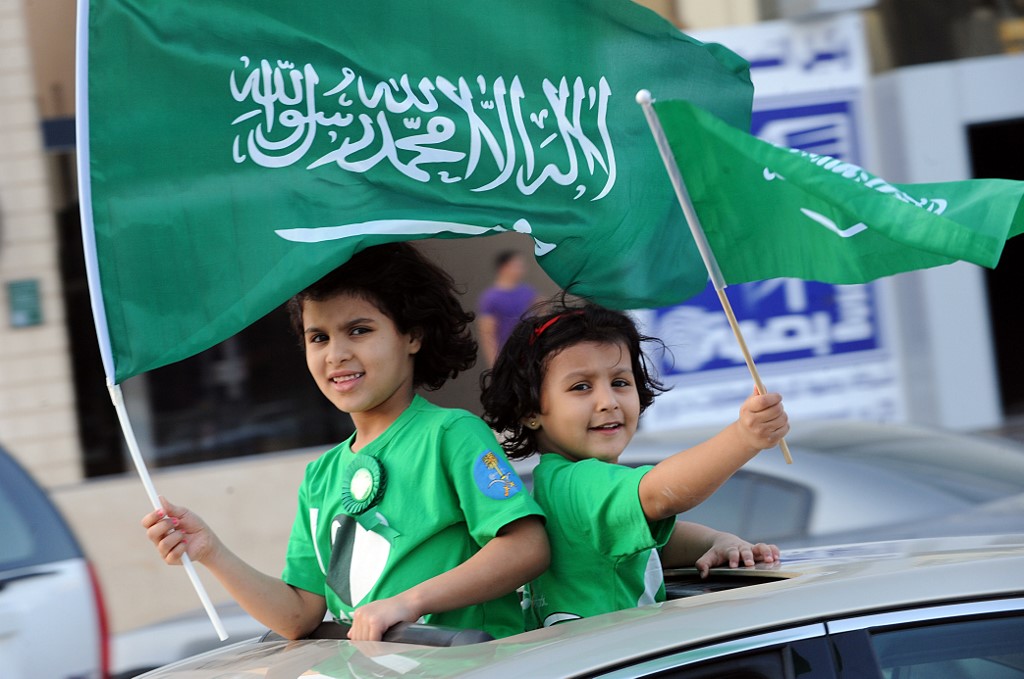 Arabia Saudita buscará aumentar su PBI a través del turismo para no depender del petróleo 