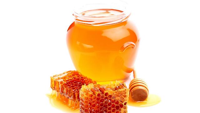 La miel no siempre es mejor que el azúcar 