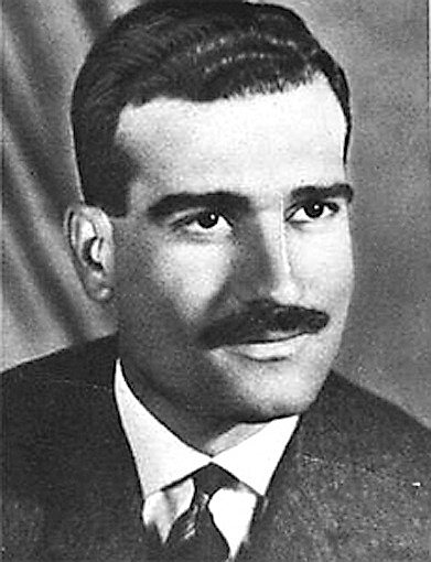 Durante su primera estadía en Damasco, de enero a julio de 1962, Cohen logró entablar contacto con más de 50 altos funcionarios sirios 