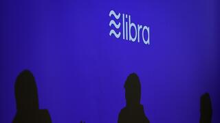 Libra, la criptomoneda de Facebook