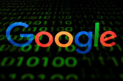 Un procesador de Google logró realizar una cuenta de 10.000 años en tres minutos