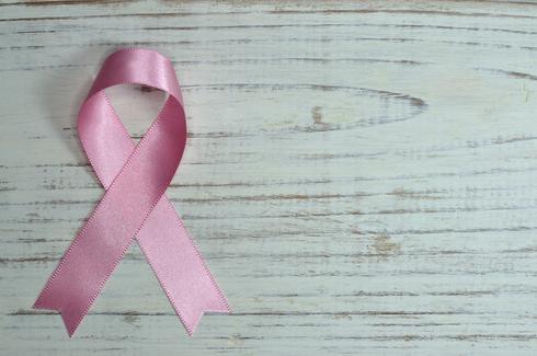 La concientización acerca del cáncer de mama aumentó considerablemente en la última década. 