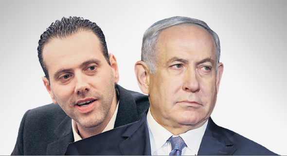 Zohar: "Las elecciones directas son la mejor solución para Netanyahu y para Israel" 