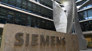 Siemens