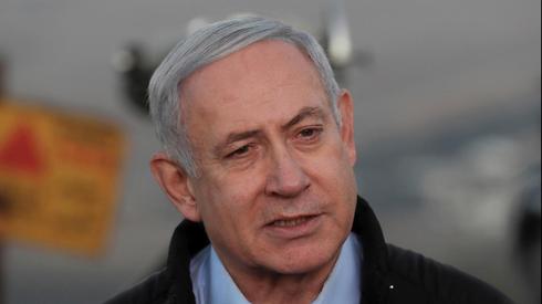 La disolución de la Knesset dilataría el proceso judicial de Netanyahu 