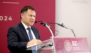 Dr. Ernesto Avecedo Fernández
