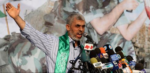 Gaza recibe una ayuda que Israel nunca había brindado desde que el enclave es gobernado por Hamás 