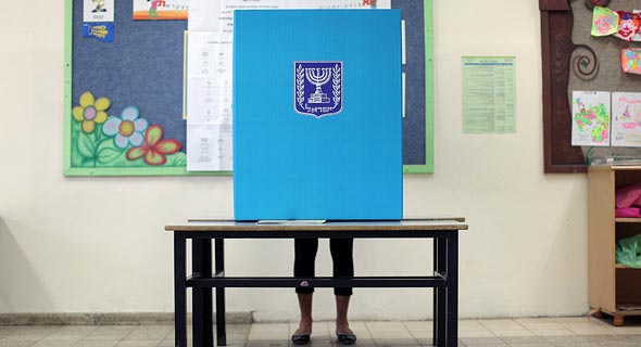 Hay un 1.1% más de ciudadanos con derecho a voto en relación con las elecciones pasadas 