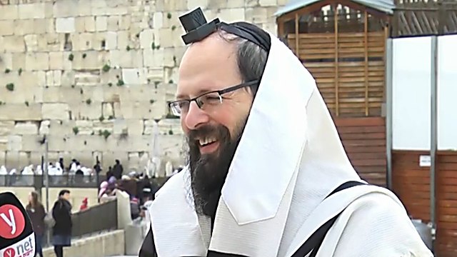 Shimon ben Iashar