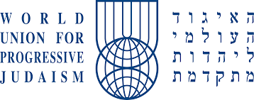 Unión Mundial del Judaísmo Progresista.