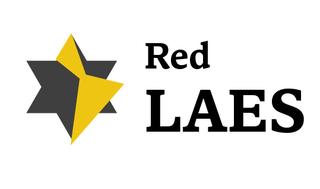 Red LAES