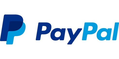 PayPal es utilizado por más de 375 millones de consumidores y comerciantes en 200 mercados.
