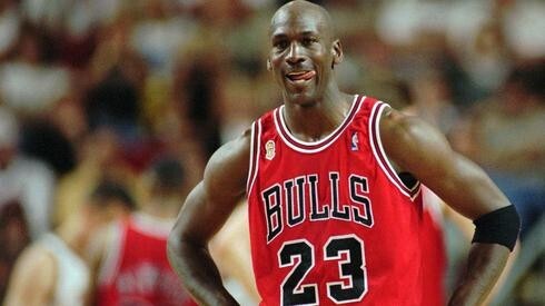 El israelí Avdija interesa a Chicago Bulls, múltiple campeón de la NBA en la década del 90 de la mano de Michael Jordan. 