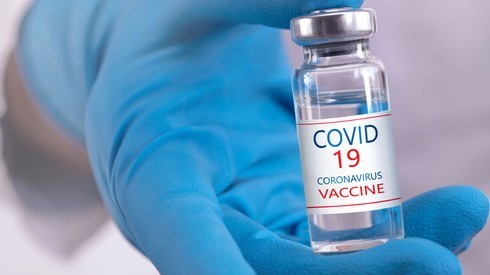 Son varios los laboratorios que están en carrera para producir la vacuna contra el coronavirus. 