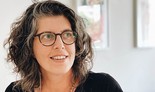 Galit Galperin, profesora de IDC Herzliya. 
