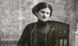 Raquel Liberman, la mujer que no se rindió y resultó victoriosa contra todo pronostico.