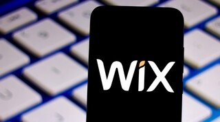Wix, la segunda empresa mejor valuada de Israel. 