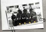 Sacerdotes claretianos París