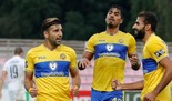 Maccabi Tel Aviv