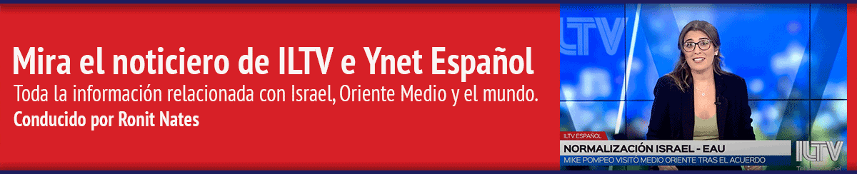 ILTV