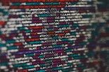 El código abierto se impone en Israel y en el mundo entero. 