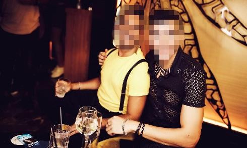 Redován ligar mujeres Redován ligar mujeres