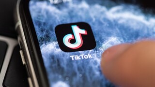 TikTok no dará acceso a su algoritmo, la clave del éxito de la aplicación. 