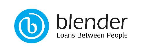 Blender busca implementar su programa por todo Europa. 