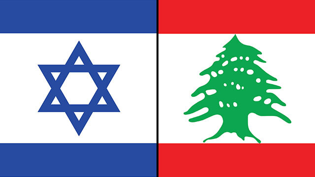 Israel y el Líbano intentarán llegar a un acuerdo sobre la frontera marítima en disputa.