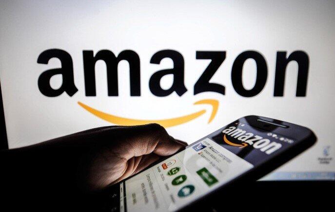 Amazon financiará un estudio de la Universidad de Columbia.