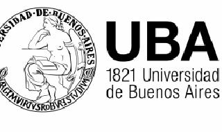 Universidad de Buenos Aires.