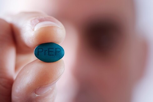 "El tratamiento con el fármaco PrEP ayuda a reducir el contagio".