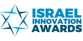 Israel Innovation Awards (Premios Israel a la Innovación)
