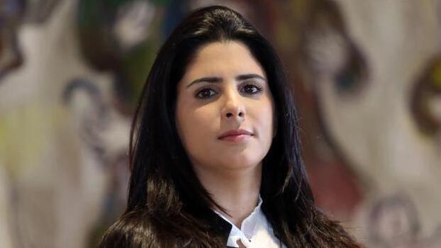 Moran Azulay 