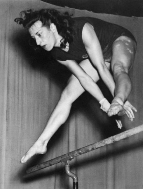 Keleti compitió en los Juegos Olímpicos de 1952 en Helsinki y de 1956 en Melbourne. 