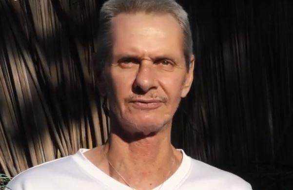 Lev Mordechai: "Antes da pandemia, eu trabalhava sem parar e até conseguia trabalho para meus amigos. Mas hoje estou procurando uma maneira de suportar mais um dia" (Ynet) Lev Mordechaiclasse média