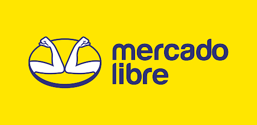 Mercado Libre es la compañía de tecnología líder en comercio electrónico de América Latina. (Mercado Libre) Mercado Libre es la compañía de tecnología líder en comercio electrónico de América Latina.