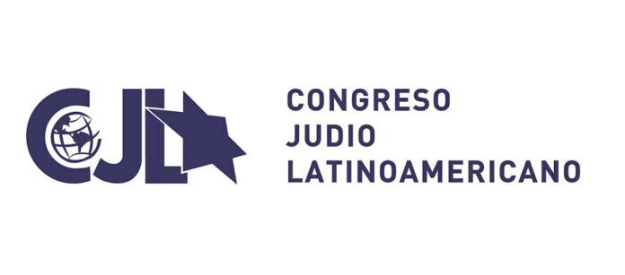 El CJL es la organización internacional que reúne a las comunidades judías de la región. (CJL) El CJL es la organización internacional que reúne a las comunidades judías de la región.