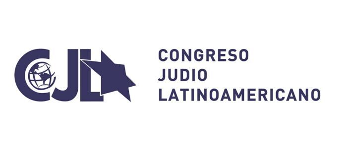 El CJL es la organización internacional que reúne a las comunidades judías de la región. 