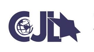 El CJL es la organización internacional que reúne a las comunidades judías de la región. 