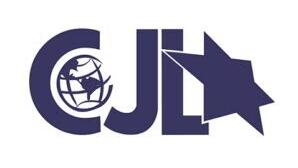 El CJL es la organización internacional que reúne a las comunidades judías de la región. 