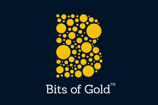 Bits of Gold, principal exchange Bitcoin de Israel.