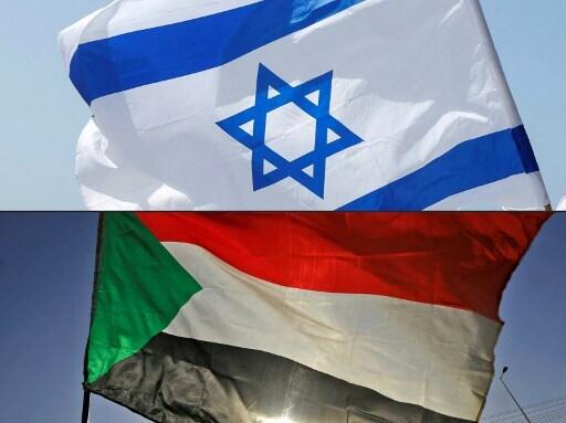 Durante décadas, Sudán penalizó los acercamientos con Israel. Ahora ambos países son parte de un acuerdo. (AFP) Durante décadas, Sudán penalizó los acercamientos con Israel.