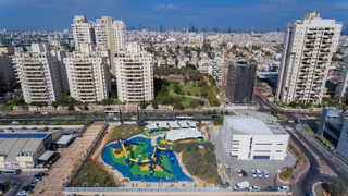 Givat Shmuel