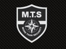 More Than Security (MTS), una de las empresas involucradas. 