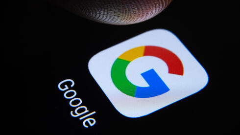 Google ayudará a divulgar los peligros de las terapias de conversión. 